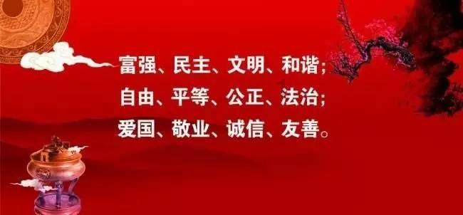 【云发布】历史性突破！2023年云南口岸进出口货值2242亿元、货运量3903.6万吨