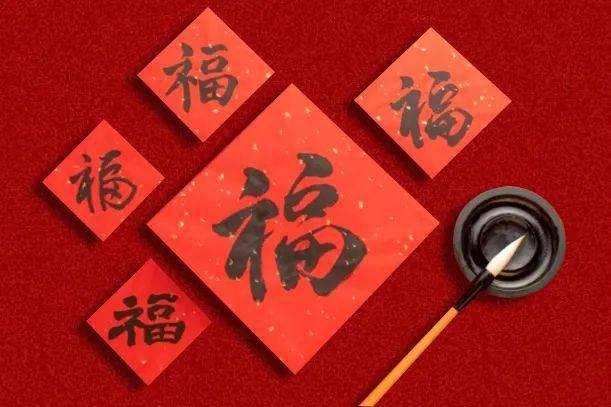 身体好不好，看你的鞋底磨损情况就知道！