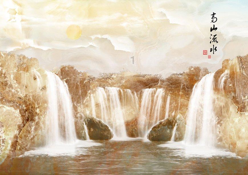 埋葬的秘密
