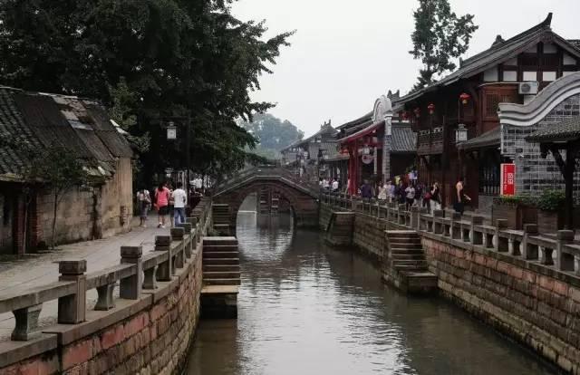 杭州中院作出已知首例详述并支持预防侵权功能的知产行为保全裁定